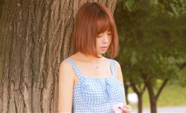 一旦恋爱，就很难再放下的三大星座