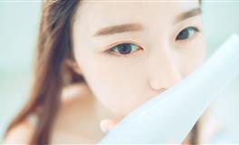 输了输了，这些星座男在女友面前毫无原则