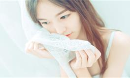 郑博士一周生肖运势（9.7-9.13）