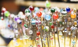 一生当中，爱情经历最少的三大星座，但刻骨铭心，质量总会相当高