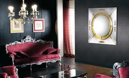 星座年运：水瓶座2021年度综合运势分析