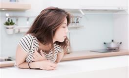 只能宠着当宝贝的星座，不能受委屈，一受委屈就想“逃跑”