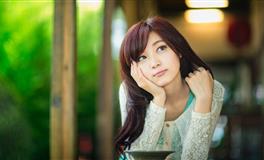 冬去春来，2021年生活幸福无比的星座