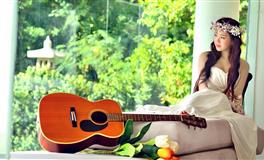 看似潇洒，其实活得压抑的三大星座，微笑带给别人，悲伤留给自己