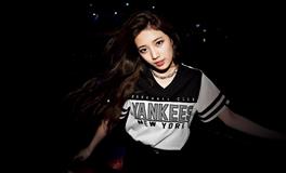 成功男人的背后的女人，最有“帮夫运”的星座女