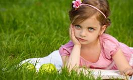 感情上顾虑太多怕被辜负，会选择单身的星座