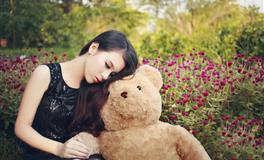 一意孤行，听不进朋友劝告的星座