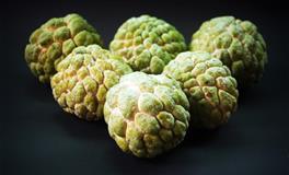 经得起繁华，耐得住寂寞的4大星座，凡事平常心，心态好