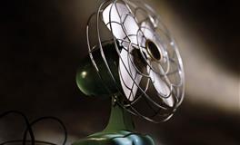 懒到无可救药的星座，虽然懒却有福，且越懒越有福