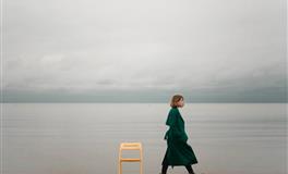 开扒盛产孤独症患者的血型，心疼