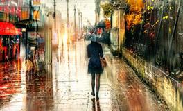 天生暴脾气，轻易就会被激怒的三个星座