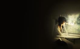 说谎段位最高的4个星座，脸不红，心不跳，真假难辨