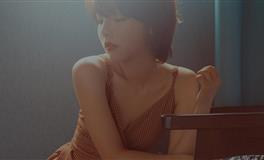 心软是真的，狠起来也不含糊的星座