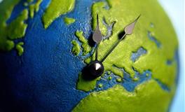 认定一个人，就会一起共度余生的三大星座