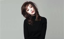 脾气很差却很旺夫，注定会是少奶奶的4大生肖女