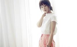 辉煌时不骄傲，失败时不气馁的星座