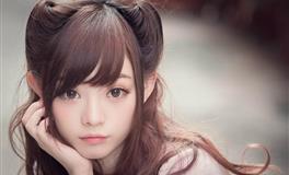 有望脱单！圣诞节桃花运走旺的星座