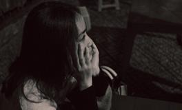 有些人，再爱也终究是错过，3星座一旦错过，就是一生，无法回头