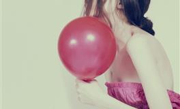 四大血型男想念你时，会有何表现