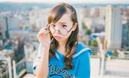 心地善良，容易被别人利用的三个生肖