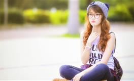 不善说谎的三星座，骨子里就透露着诚实的本质，值得深交