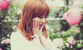 这4大直男生肖，说话非常难听固执，从来不说自己的错