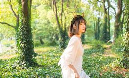 生财有道！十二星座中擅于理财的四大星座