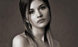 先苦后甜，这三个星座往往是大器晚成，不经历磨练，无法变得成熟