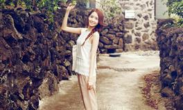 谨慎小心，制定计划步步高升，定期检查，舒缓情绪的4大星座