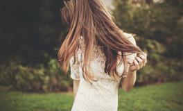 不管别人怎么劝，就算与全世界为敌，这4个星座都只认定你！