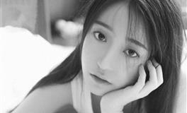 不会沉迷在过去，有了新欢便会放下旧爱的星座，拿得起，放得下