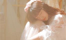 明明放不下，也不联系对方的星座，谁最傲娇？