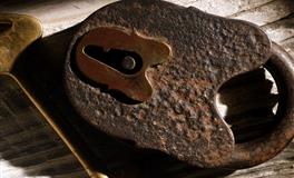 最难追的星座，不管什么样的追求者，都会以抗拒的姿态面对