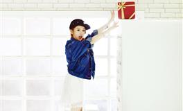 苏珊米勒每日运势2020年8月17日