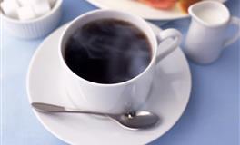 自己先提分手，却很难走出来的星座，谁死要面子活受罪