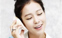 最“老实”的四大星座，既不贪小便宜，又不主动伤害别人