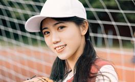 9月初，财运好横财大发千万，事业一帆风顺的生肖