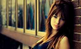 爱情中最容易被辜负的四个星座女，情深不寿，慧极必伤