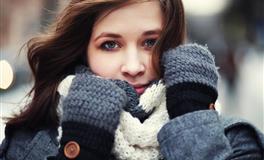 爱情套路真的多，别上这些星座男的当