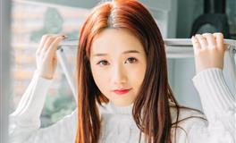 苏珊米勒每日运势2020年9月17日