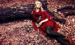 越不懂你，越容易爱上你的星座