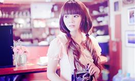 诉我直言，这三大星座，结婚还不如单身好，他们单身超级酷！