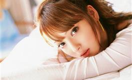 具有冒险精神，极度勇敢的三大星座