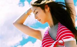 感情中容易受伤的星座，要好好疼爱！