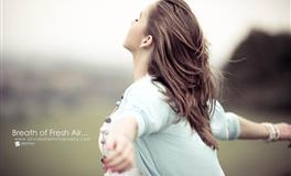 第一印象分，往往不会太高的星座，是什么原因呢？