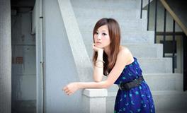 不能得罪的三大星座，一个城府深，一个心机重，一个老油条！