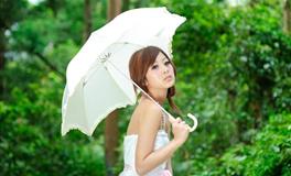 最适合当老公的星座男，虽然人憨嘴笨，但会把对方当做心里的宝