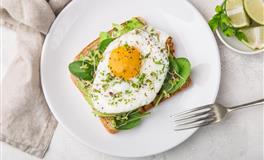 这三大星座太固执，真是不撞南墙不回头，你是吗