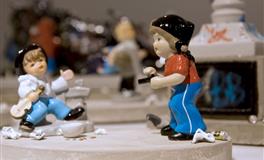 12星座女找对象最看重什么？十二星座身上最值得炫耀的特质！