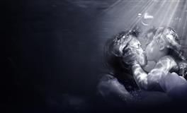 恋爱秘籍：四个星座女生对待男友恋爱经历，小白或许更加分